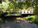bridge.jpg
