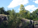 cliff.jpg