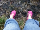 crocs.jpg