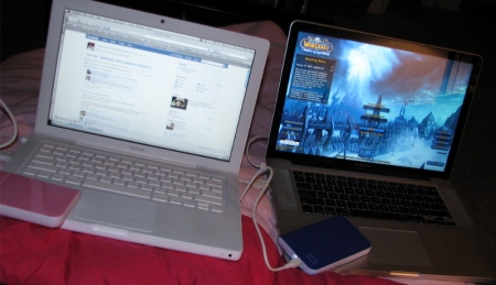 macs.jpg
