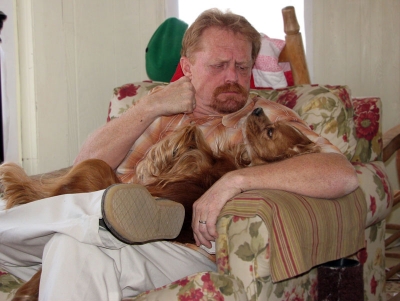 dadmurphy.jpg