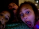 photo-10.jpg