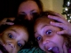 photo-11.jpg