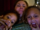 photo-3.jpg