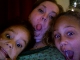 photo-6.jpg