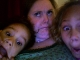 photo-9.jpg