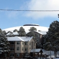 firstsnow.jpg