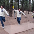 zacthrowing.jpg