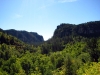Spearfish Canyon