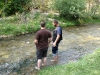 coldcreek.jpg
