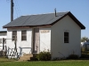 bunkhouse.jpg