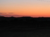 buttes.jpg