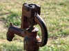 pump.jpg