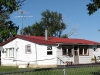 ranchhouse.jpg