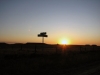 signsunset.jpg