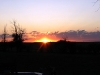 sunrise.jpg
