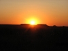 sunset.jpg